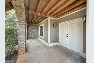 92 Fischer Trace, Newnan, GA 30265 - Photo 11