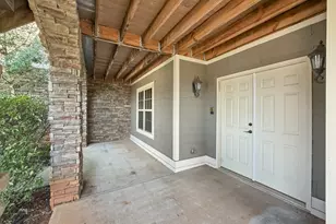 92 Fischer Trace, Newnan, GA 30265 - Photo 11