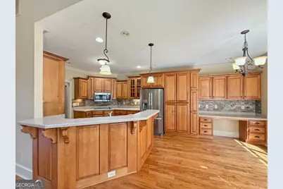 92 Fischer Trace, Newnan, GA 30265 - Photo 21