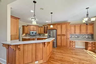 92 Fischer Trace, Newnan, GA 30265 - Photo 21