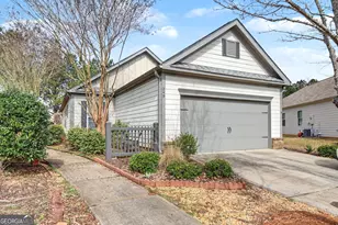 249 River Meadow Dr, Lagrange, GA 30241 - Photo 1