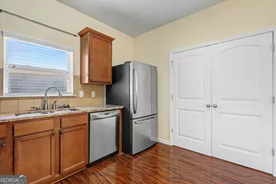 249 River Meadow Drive, Lagrange, GA 30241 - Photo 13