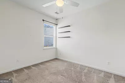 249 River Meadow Drive, Lagrange, GA 30241 - Photo 23