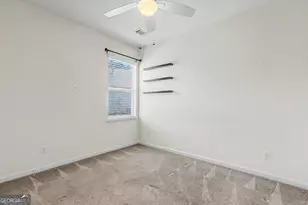 249 River Meadow Dr, Lagrange, GA 30241 - Photo 23