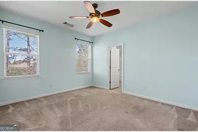 249 River Meadow Drive, Lagrange, GA 30241 - Photo 17