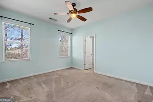 249 River Meadow Dr, Lagrange, GA 30241 - Photo 17