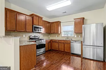 249 River Meadow Drive, Lagrange, GA 30241 - Photo 11