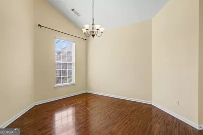 249 River Meadow Drive, Lagrange, GA 30241 - Photo 15