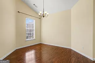 249 River Meadow Dr, Lagrange, GA 30241 - Photo 15