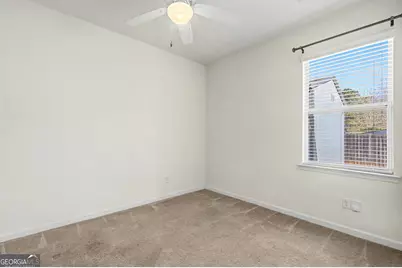 249 River Meadow Drive, Lagrange, GA 30241 - Photo 25