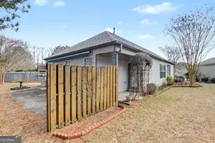 249 River Meadow Dr, Lagrange, GA 30241 - Photo 31