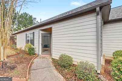 249 River Meadow Drive, Lagrange, GA 30241 - Photo 5