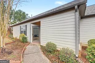 249 River Meadow Dr, Lagrange, GA 30241 - Photo 5