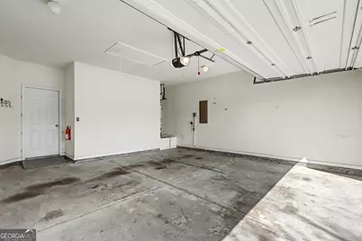 249 River Meadow Drive, Lagrange, GA 30241 - Photo 27