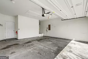 249 River Meadow Dr, Lagrange, GA 30241 - Photo 27