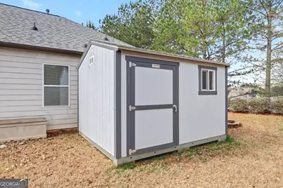 249 River Meadow Drive, Lagrange, GA 30241 - Photo 33