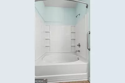 249 River Meadow Drive, Lagrange, GA 30241 - Photo 21