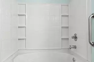 249 River Meadow Dr, Lagrange, GA 30241 - Photo 21