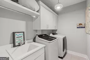 976 Memorial Walk SE, Atlanta, GA 30316 - Photo 35