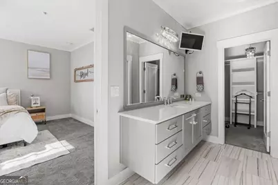 976 Memorial Walk SE, Atlanta, GA 30316 - Photo 33