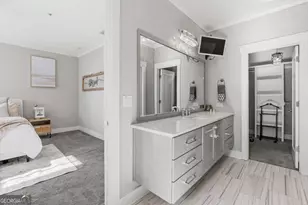 976 Memorial Walk SE, Atlanta, GA 30316 - Photo 33