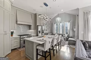 976 Memorial Walk SE, Atlanta, GA 30316 - Photo 11