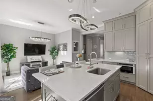 976 Memorial Walk SE, Atlanta, GA 30316 - Photo 13