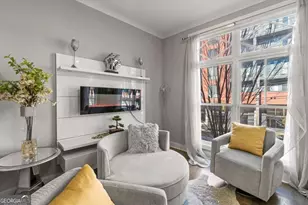 976 Memorial Walk SE, Atlanta, GA 30316 - Photo 27