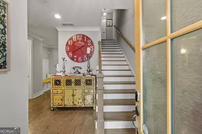 976 Memorial Walk SE, Atlanta, GA 30316 - Photo 5