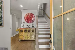 976 Memorial Walk SE, Atlanta, GA 30316 - Photo 5