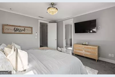 976 Memorial Walk SE, Atlanta, GA 30316 - Photo 31