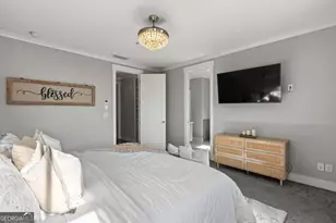 976 Memorial Walk SE, Atlanta, GA 30316 - Photo 31