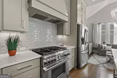 976 Memorial Walk SE, Atlanta, GA 30316 - Photo 15