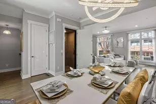 976 Memorial Walk SE, Atlanta, GA 30316 - Photo 23