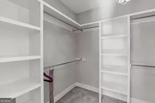 976 Memorial Walk SE, Atlanta, GA 30316 - Photo 45