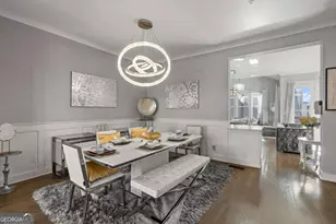 976 Memorial Walk SE, Atlanta, GA 30316 - Photo 21