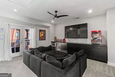 976 Memorial Walk SE, Atlanta, GA 30316 - Photo 39