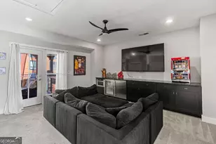 976 Memorial Walk SE, Atlanta, GA 30316 - Photo 39