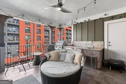 976 Memorial Walk SE, Atlanta, GA 30316 - Photo 43