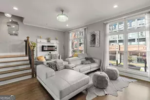 976 Memorial Walk SE, Atlanta, GA 30316 - Photo 25