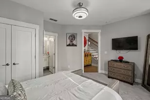 976 Memorial Walk SE, Atlanta, GA 30316 - Photo 7