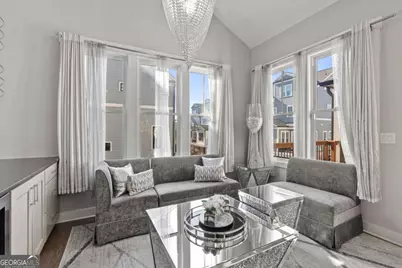 976 Memorial Walk SE, Atlanta, GA 30316 - Photo 17