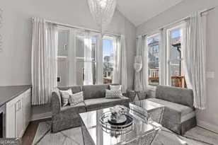 976 Memorial Walk SE, Atlanta, GA 30316 - Photo 17