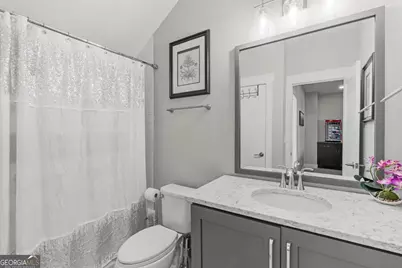 976 Memorial Walk SE, Atlanta, GA 30316 - Photo 41