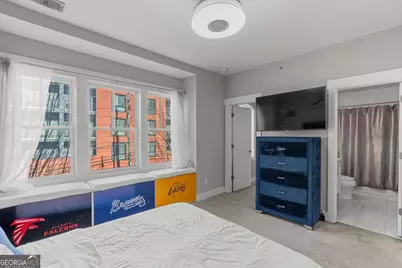 976 Memorial Walk SE, Atlanta, GA 30316 - Photo 37