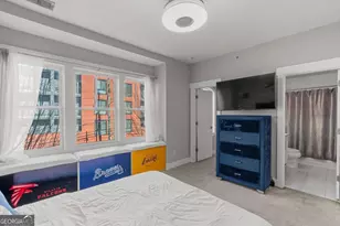 976 Memorial Walk SE, Atlanta, GA 30316 - Photo 37