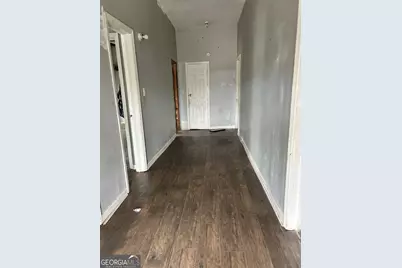 395 Lincoln Avenue, Macon, GA 31201 - Photo 3