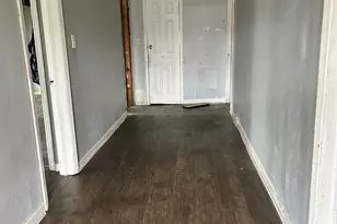 395 Lincoln Ave, Macon, GA 31201 - Photo 3