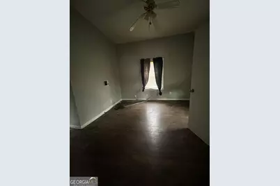 395 Lincoln Avenue, Macon, GA 31201 - Photo 5