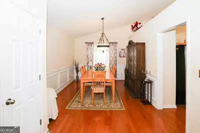 306 Reliance Way, Dacula, GA 30019 - Photo 7